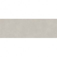 Плитка 30*90 Serendy Avorio Fdt670